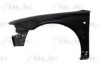 BLIC 6504-04-0018317P Wing
